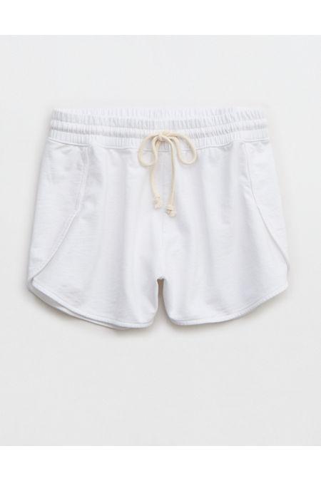 Aerie Take It Easy Short Women's Product Image