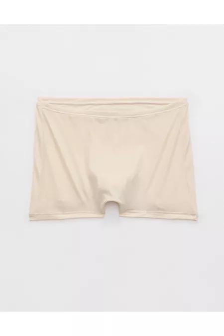 SMOOTHEZ Everyday Boyshort Underwear Women's Product Image