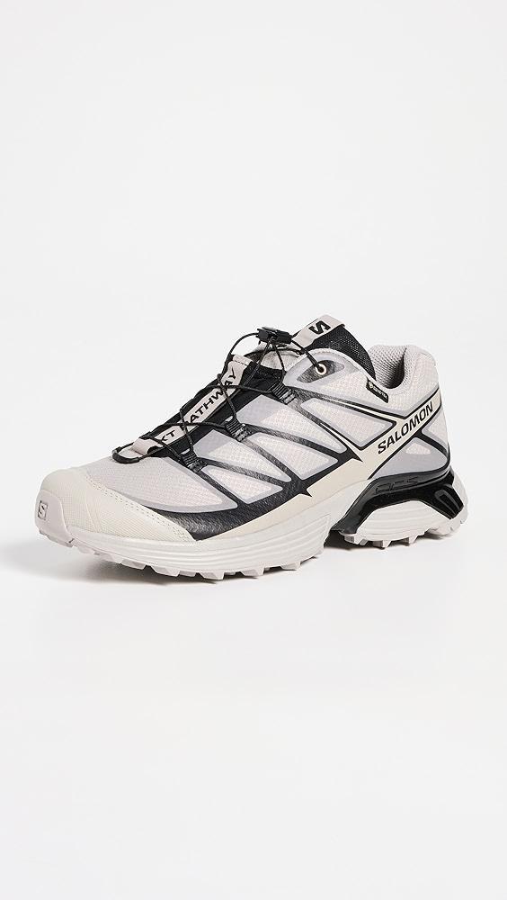 Salomon XT Pathway GTX Sneakers | Shopbop Product Image