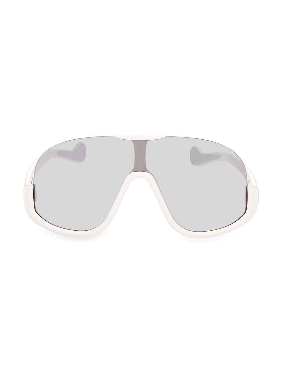 Mens Visseur Sunglasses Product Image