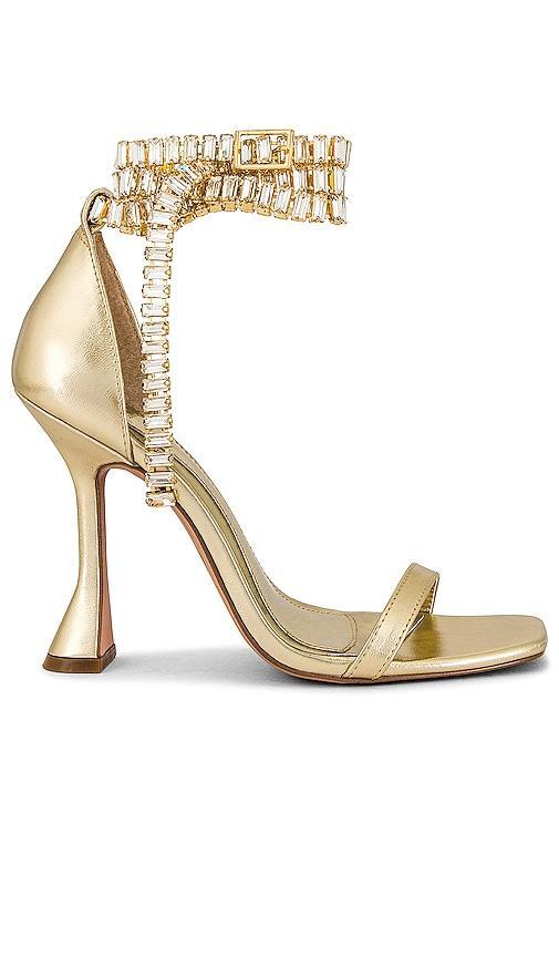 x REVOLVE Hollywood Sandal Product Image