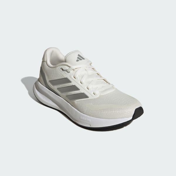 Runfalcon 5 Running Shoes Product Image