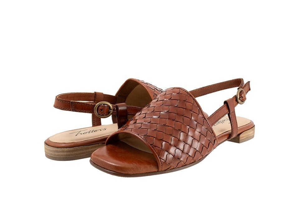 Trotters Nola Women's Sandals Product Image