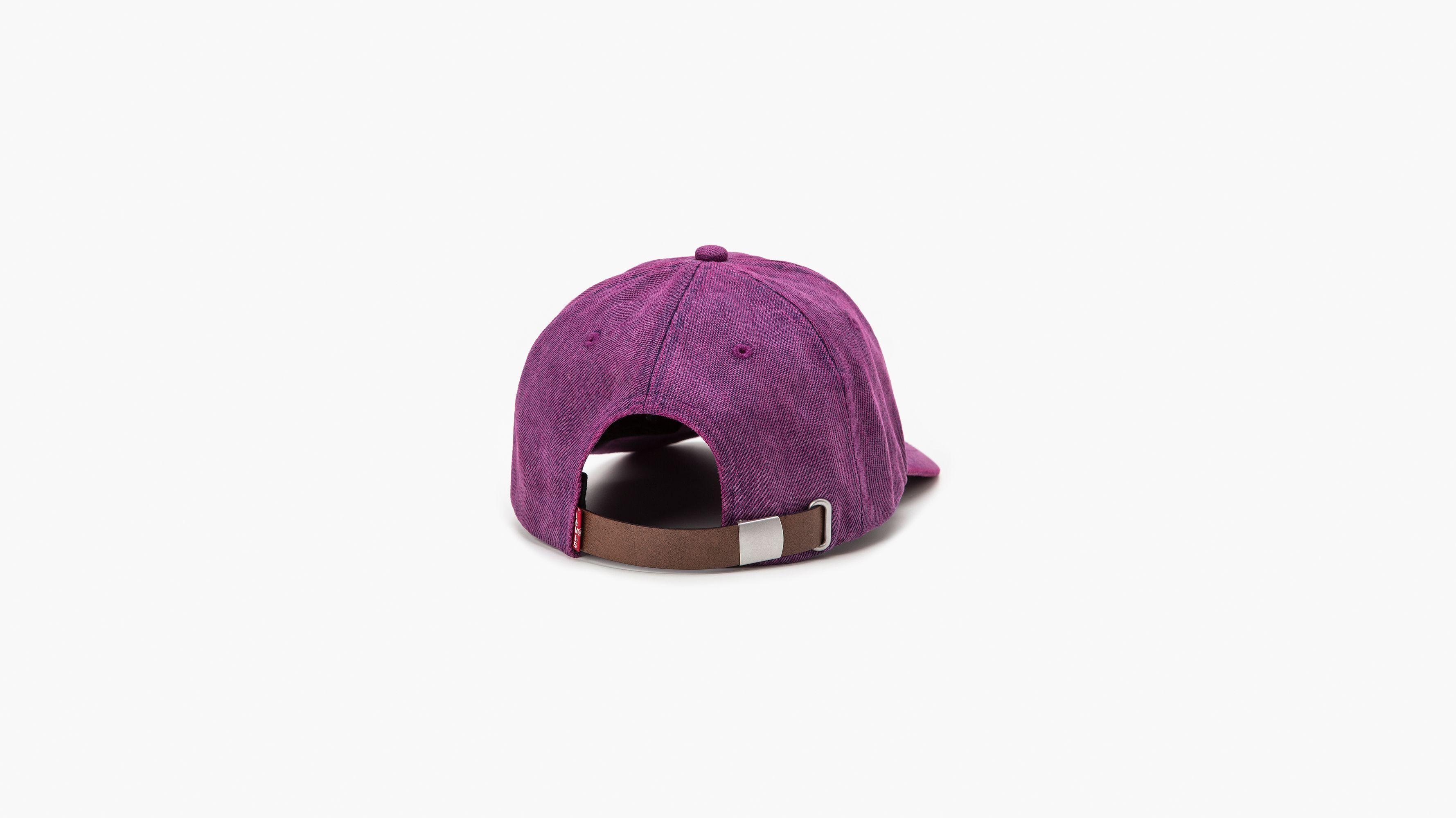 Levis Essential Cap - Mens Product Image