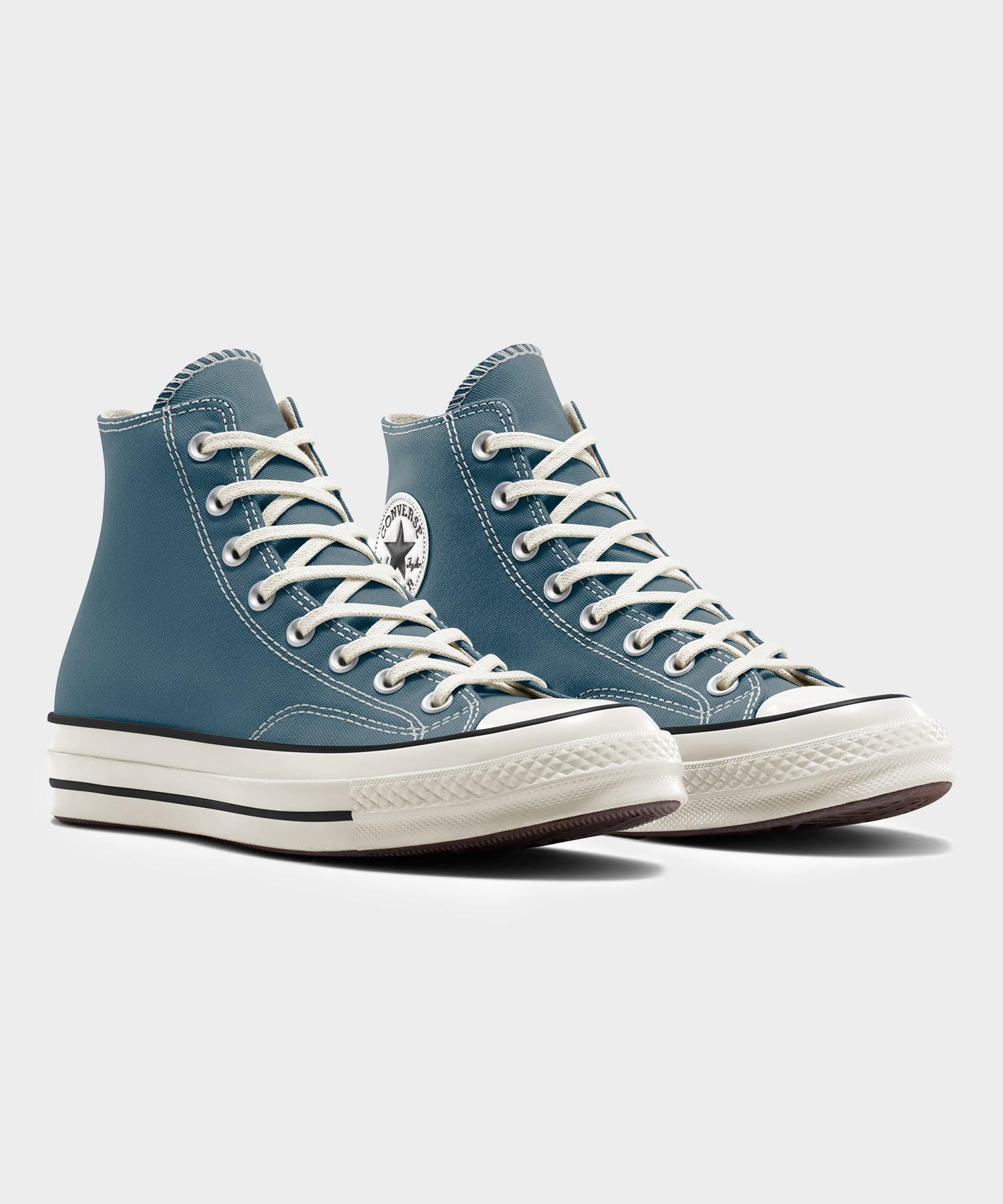 Converse Chuck 70 High Top in Neutral Product Image