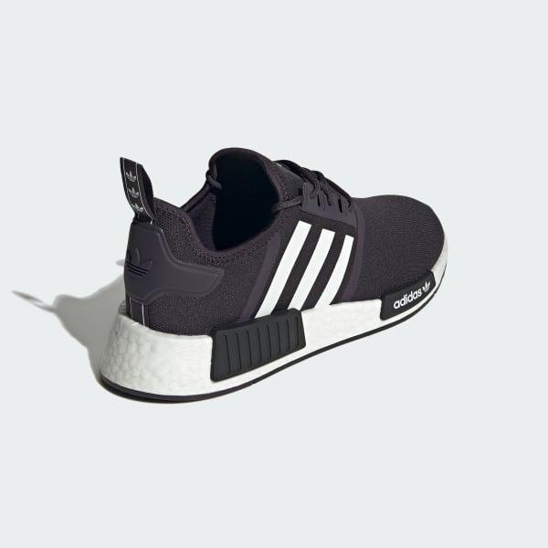 NMD_R1 Shoes Product Image