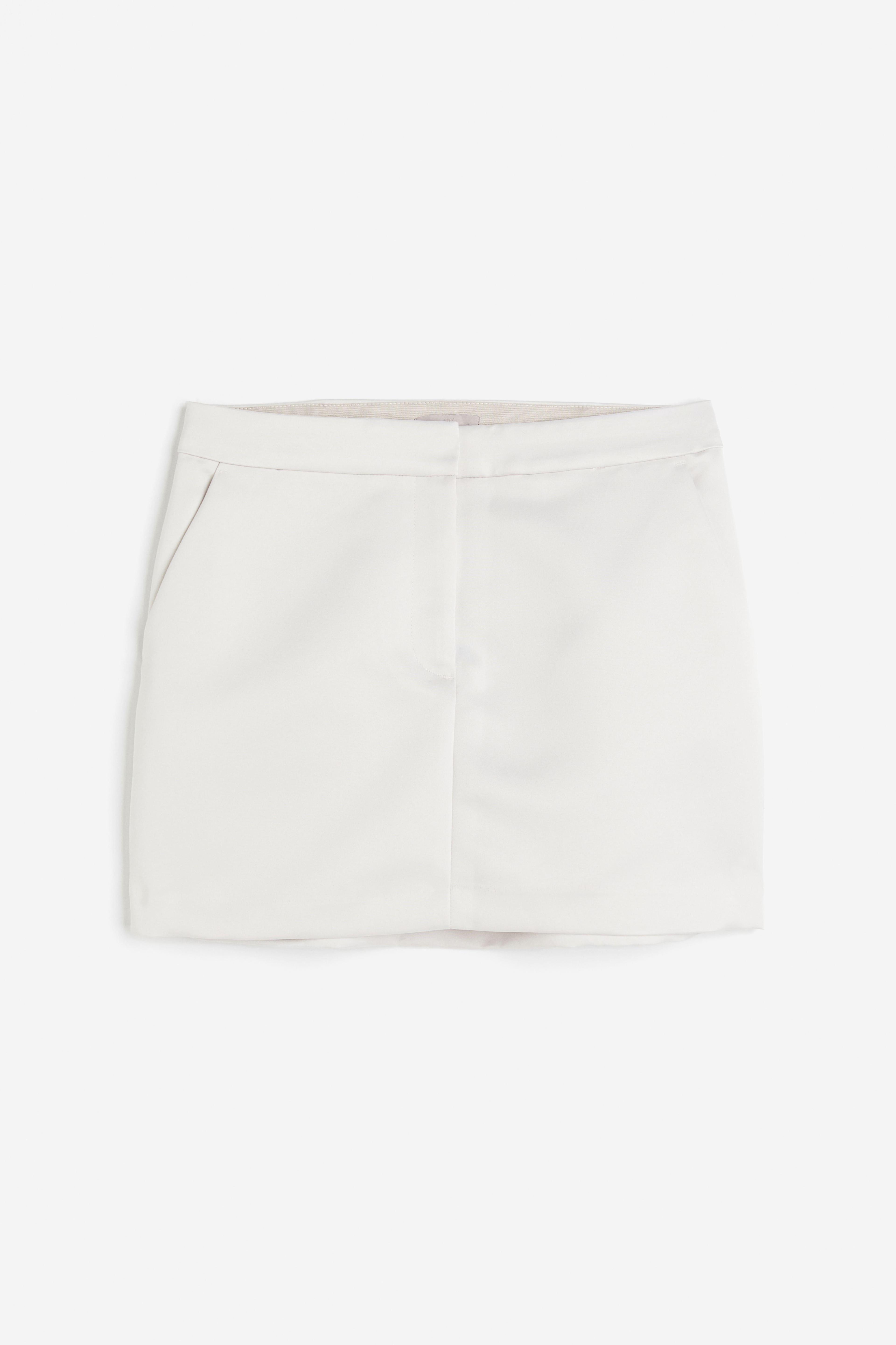 Mini Skirt product image