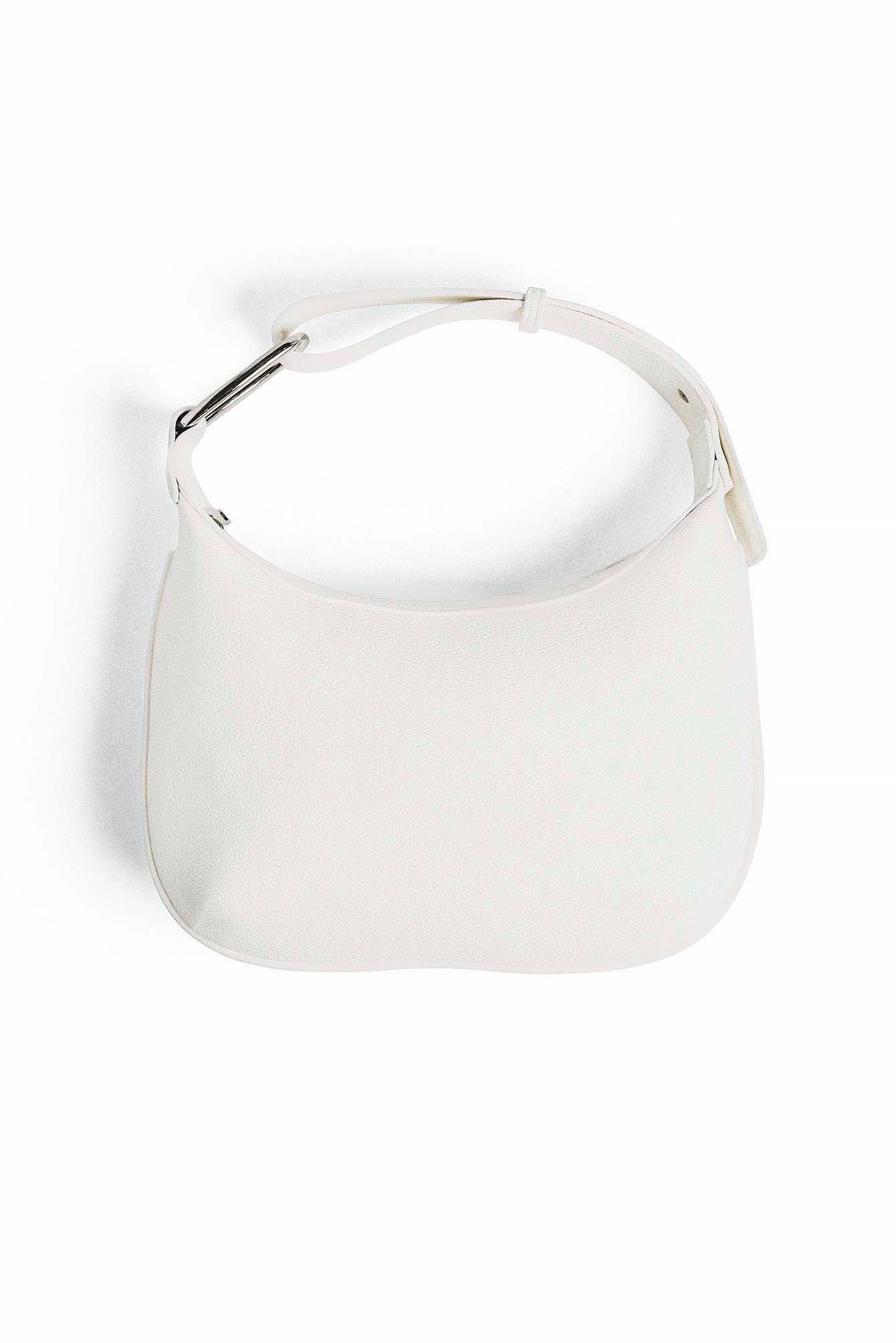 Mini Rounded Handbag Product Image