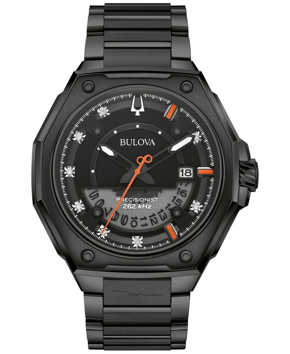 BULOVA Marc Anthony Series X Bracelet Watch, 45mm Product Image