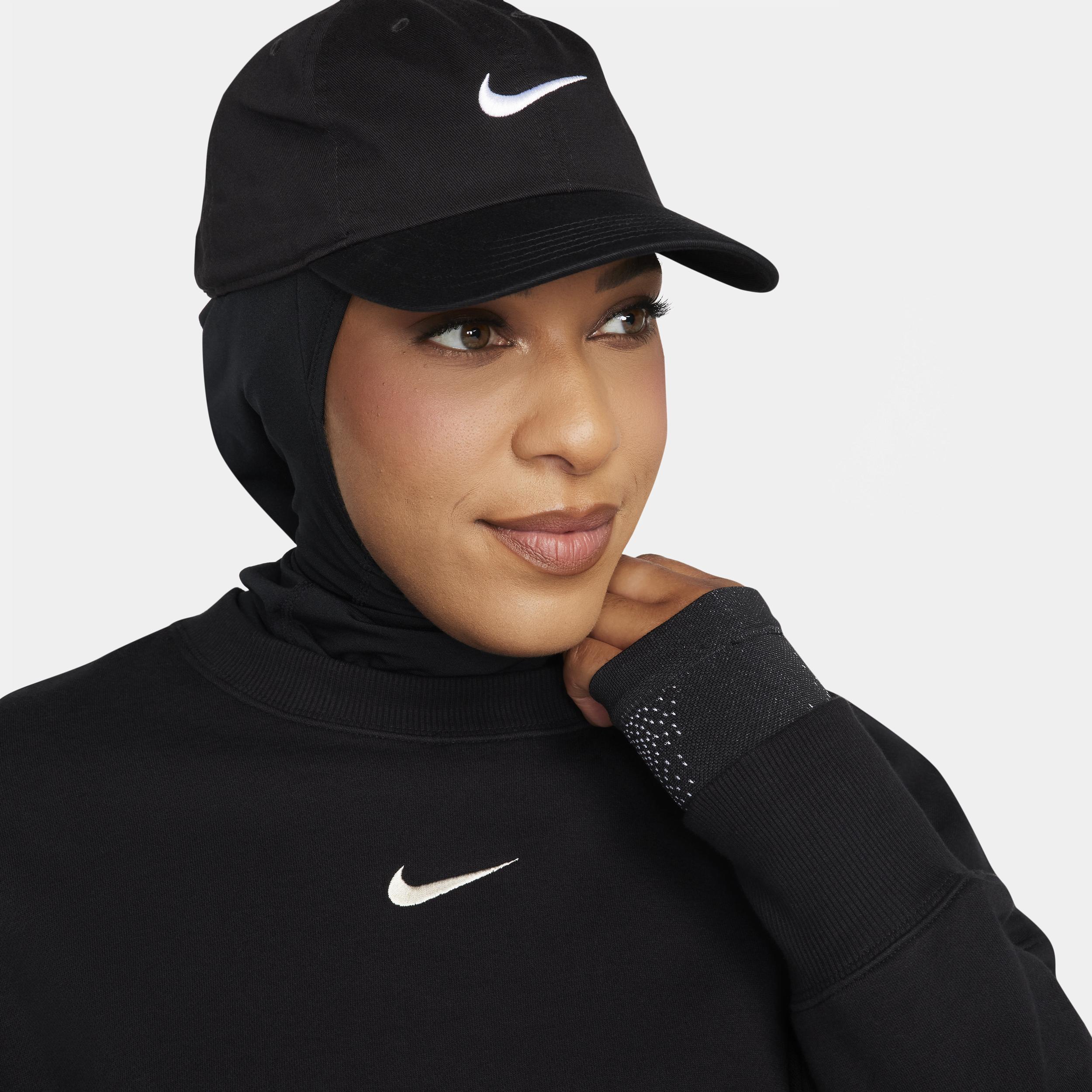 Nike Sportswear Phoenix Sweatshirt Product Image