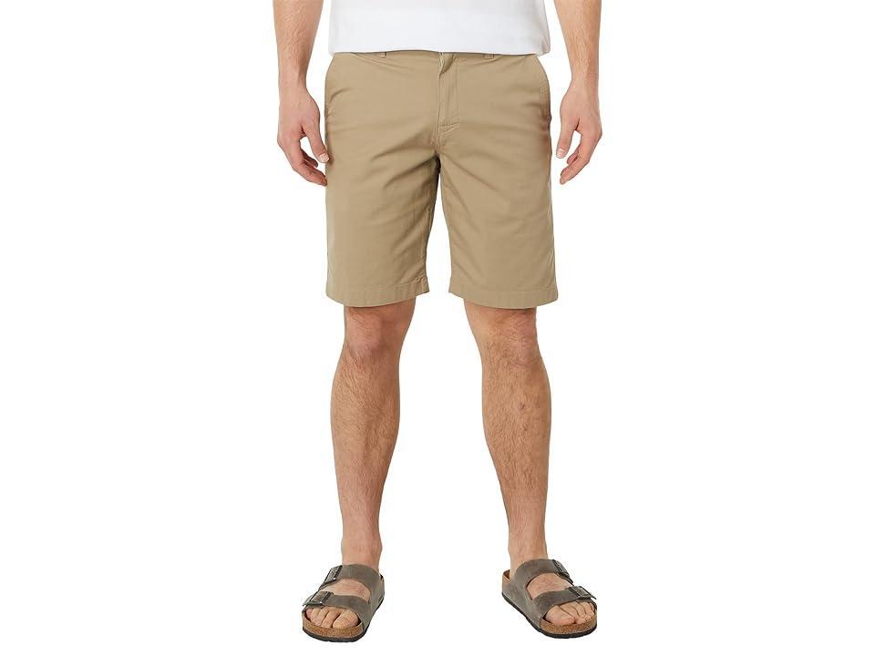 O'Neill Jay 20 Stretch Walkshorts Men's Shorts Product Image