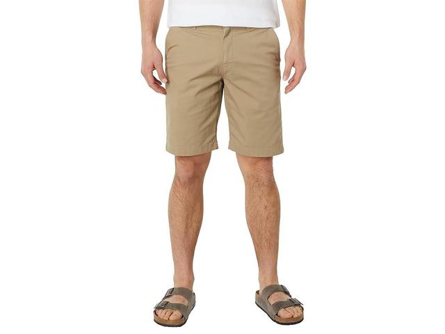 O'Neill Jay 20 Stretch Walkshorts Men's Shorts Product Image