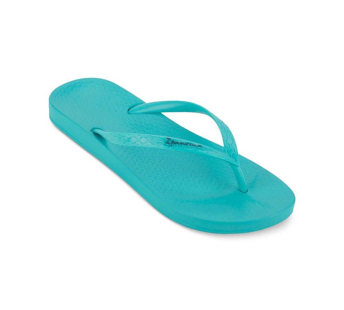 Ipanema x Shakira Womens Ana Flip Flop Sandals Product Image