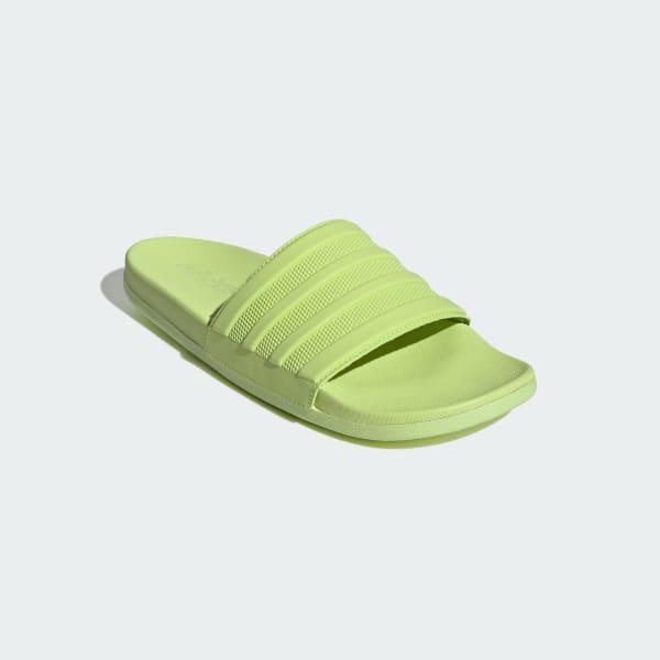 Adilette Comfort Slides Product Image