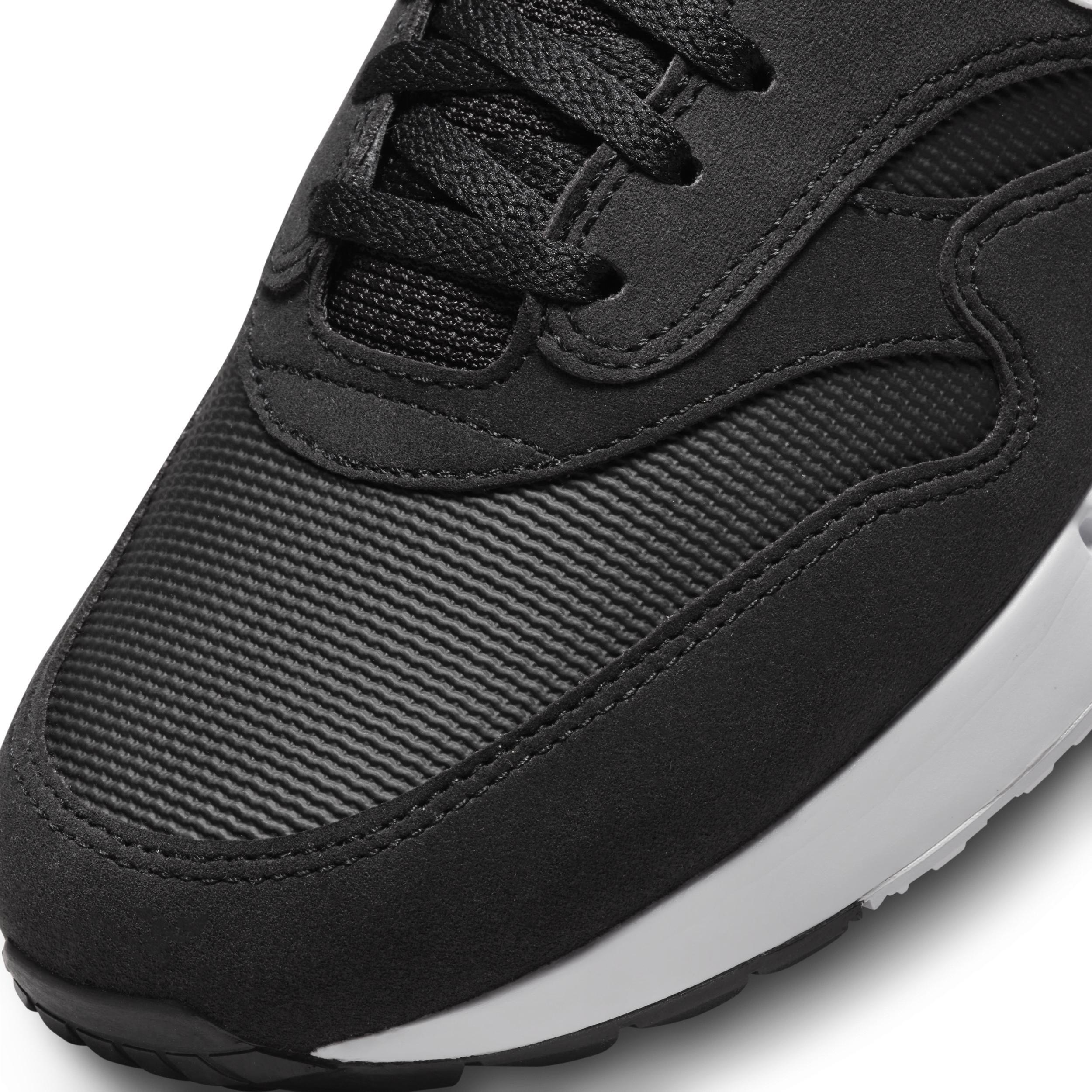 Nike Men's Air Max 1 '86 OG G Golf Shoes Product Image