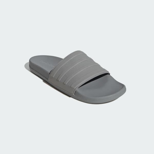 Adilette Comfort Slides Product Image