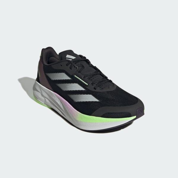 Duramo Speed Running Shoes Product Image