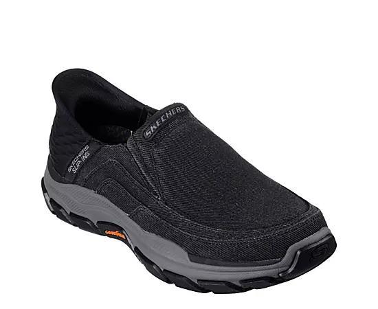 Skechers Men's Slip-Ins Holmgren Sneaker Product Image