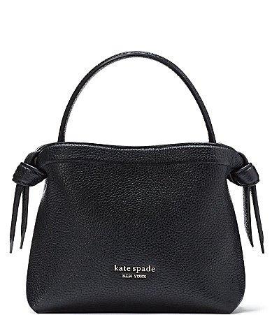 Kate Spade Knott Mini Crossbody Tote Product Image