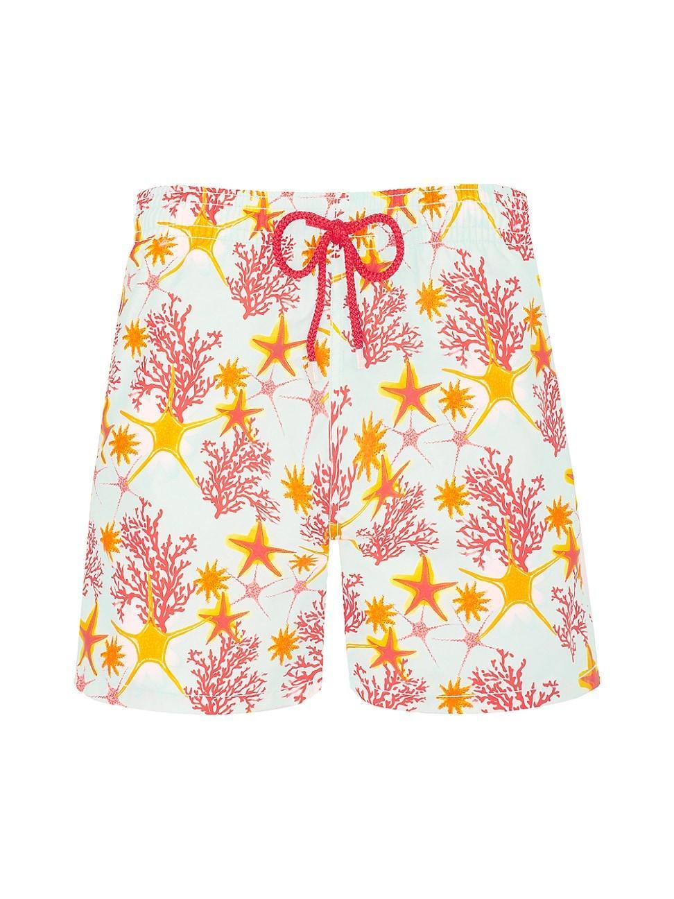 Mens Starlettes Swim Shorts Product Image