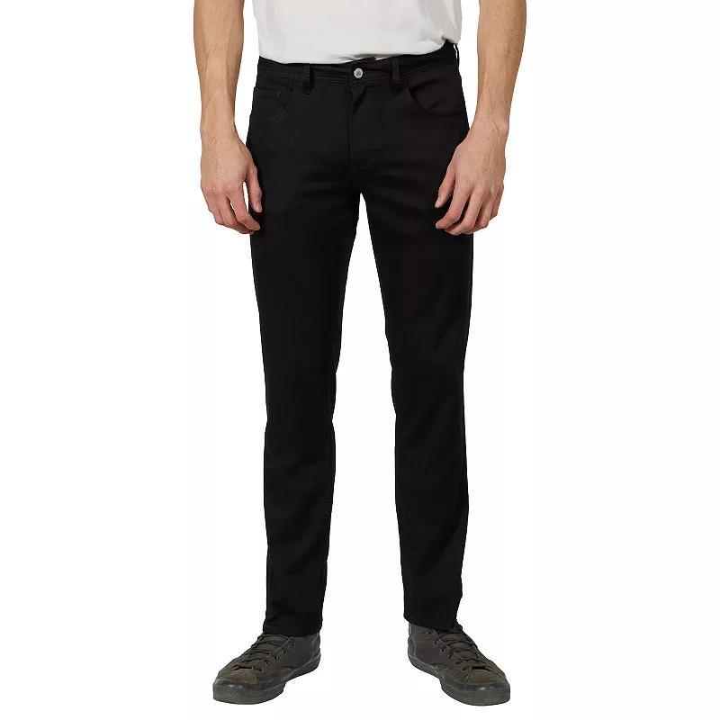 Mens Trinity Coast 5-Pocket Pants Product Image