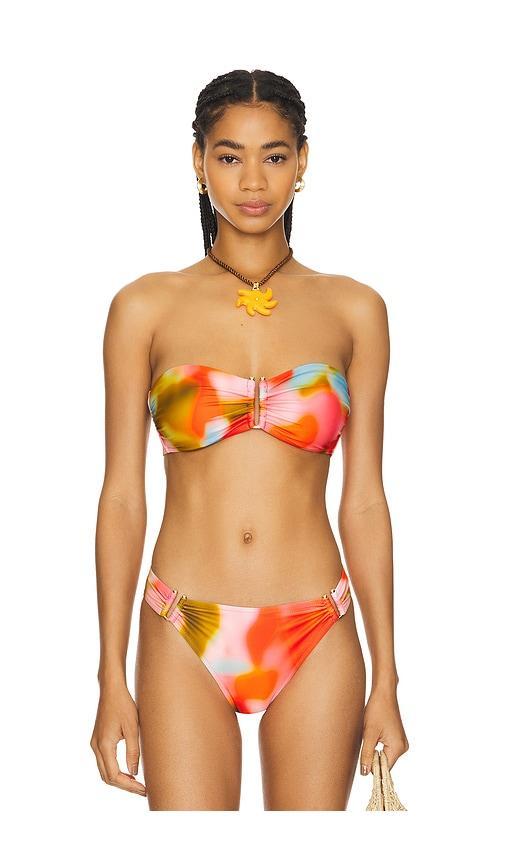 HAUT DE MAILLOT DE BAIN TATI Product Image