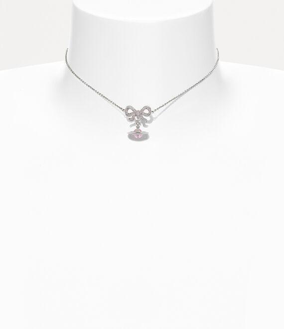 Octavie Choker Product Image