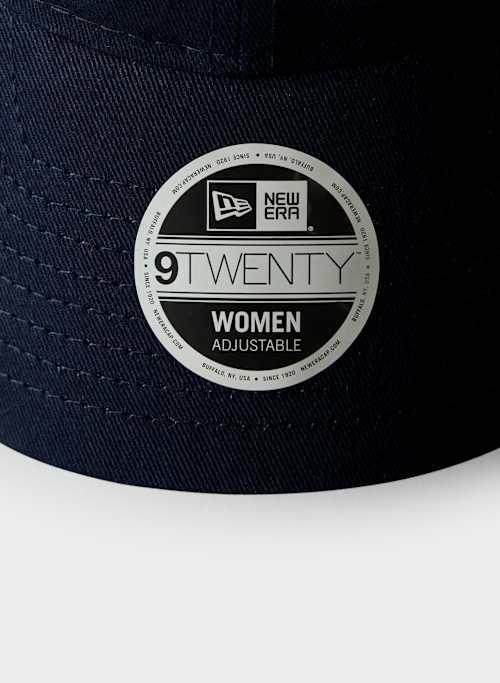 seattle seahawks 9twenty hat Product Image