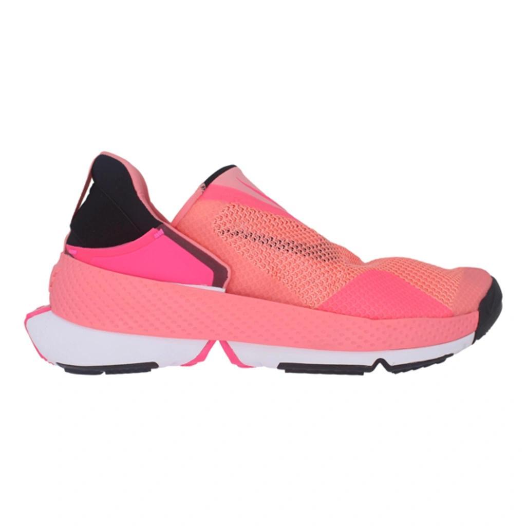 Go Flyease Pink Gaze/black-hyper Pink Dz4860-600 Men's Product Image