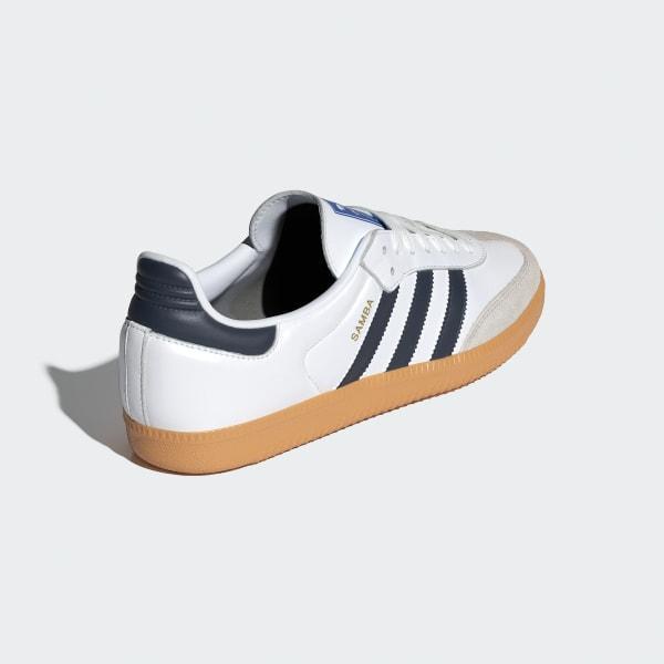 Samba OG Shoes Product Image