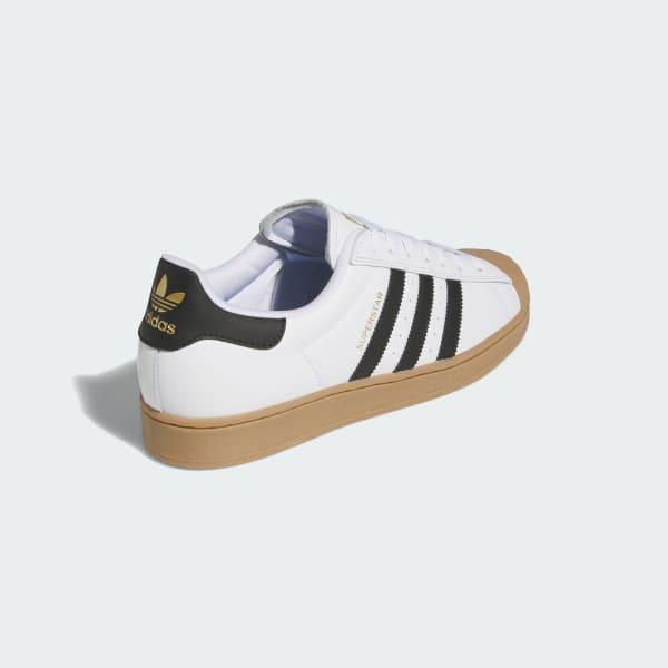 Samba OG Shoes Product Image