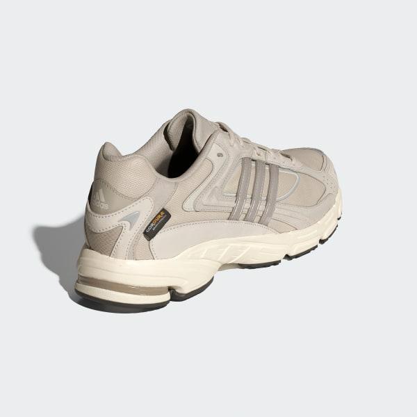 Response CL Shoes Product Image