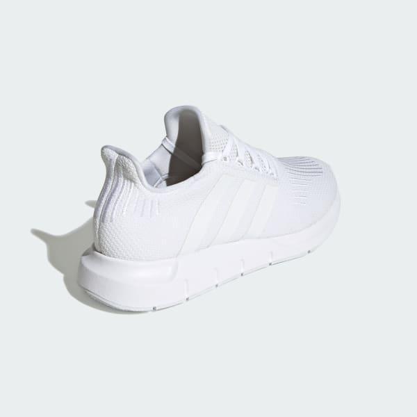 Swift Run 1.0 Shoes Product Image