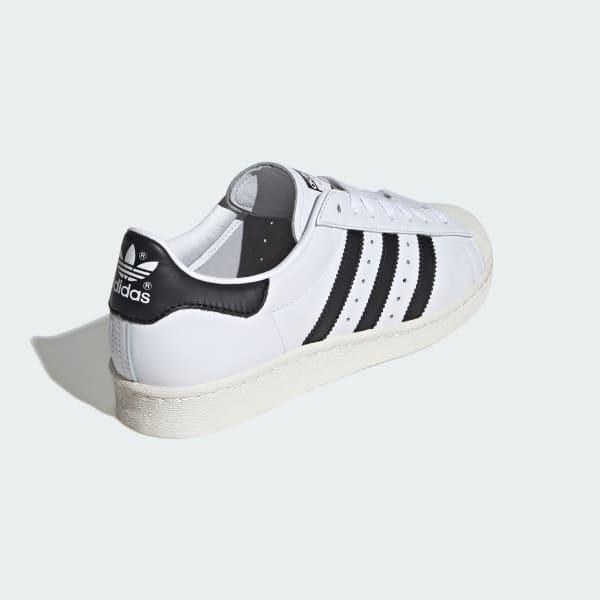 Superstar 82 Shoes Product Image