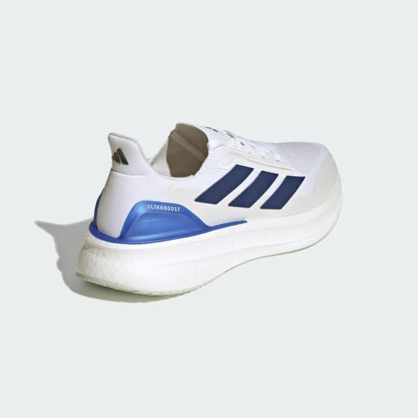 Ultraboost 5X Shoes Product Image