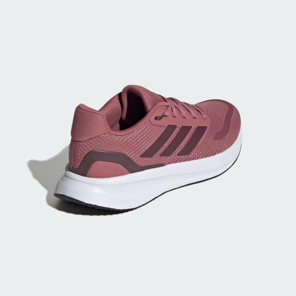 Runfalcon 5 Running Shoes Product Image