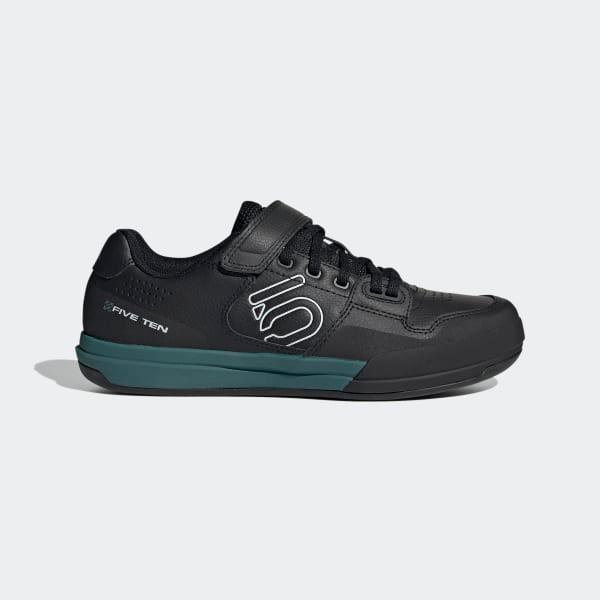 Five Ten Hellcat Mountain Bike Shoes Product Image