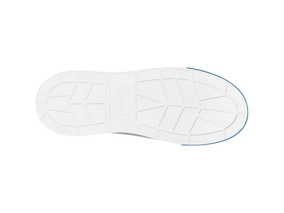 XTRATUF Ankle Deck Men's Shoes Product Image