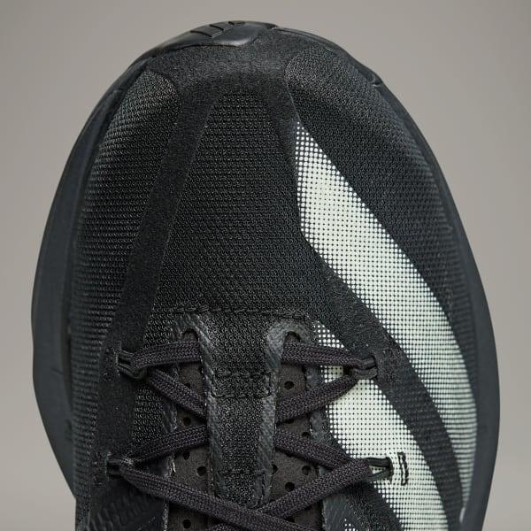 Y-3 Adios Pro 3.0 Product Image