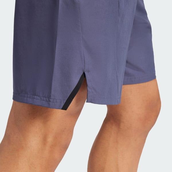 Designed for Training Workout Shorts Product Image