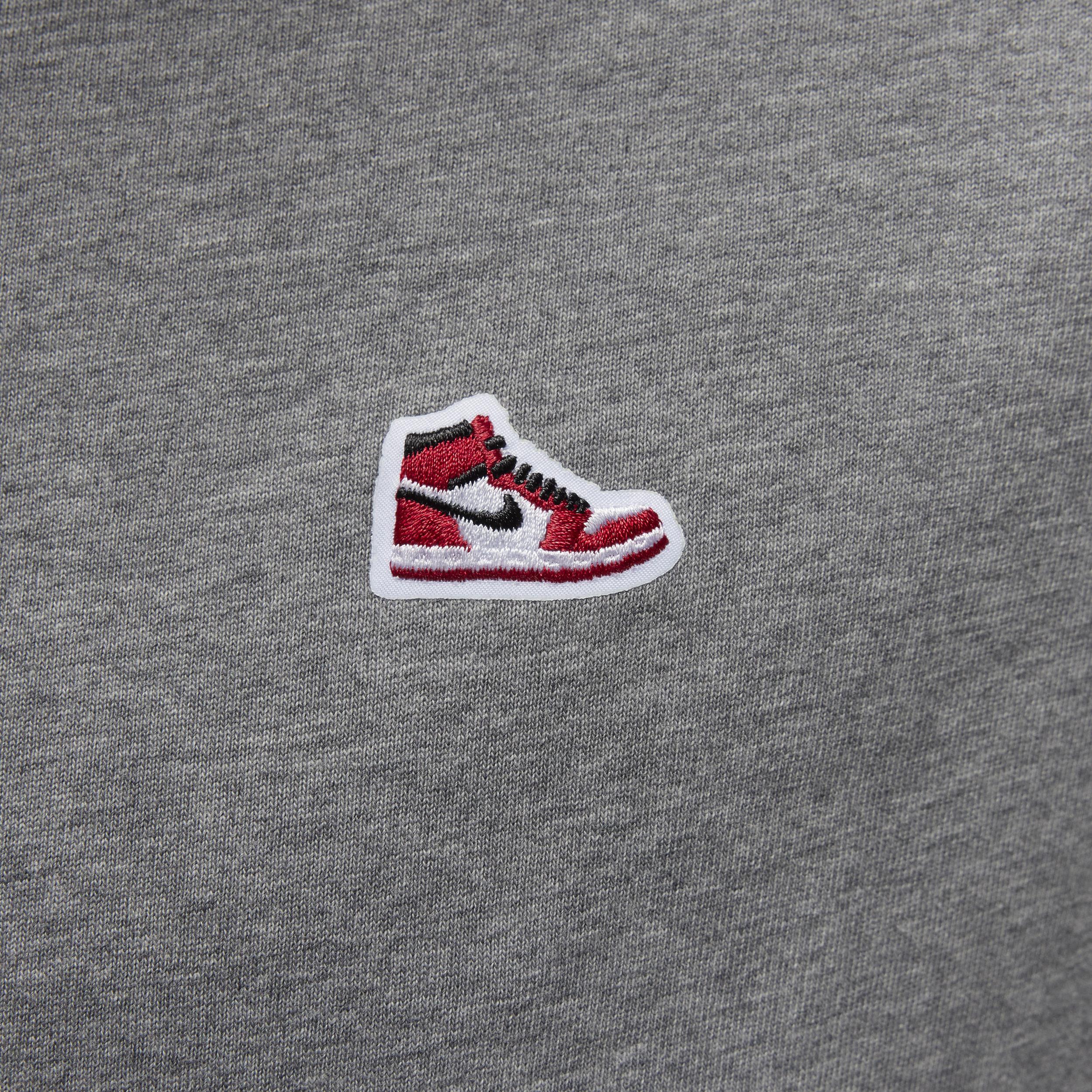 Men's Jordan Brand T-Shirt Product Image