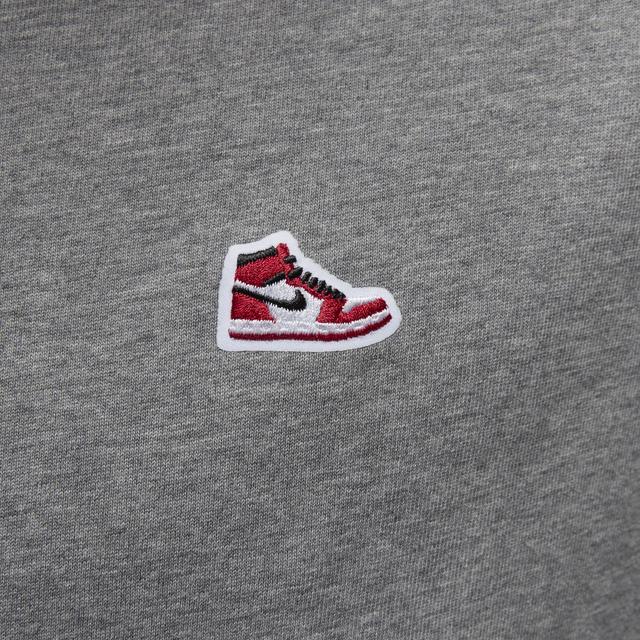 Men's Jordan Brand T-Shirt Product Image