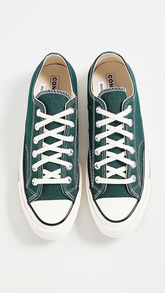 Converse Chuck 70 Sneakers | Shopbop Product Image