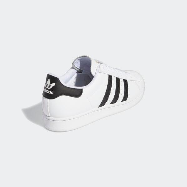 Superstar ADV Shoes Product Image