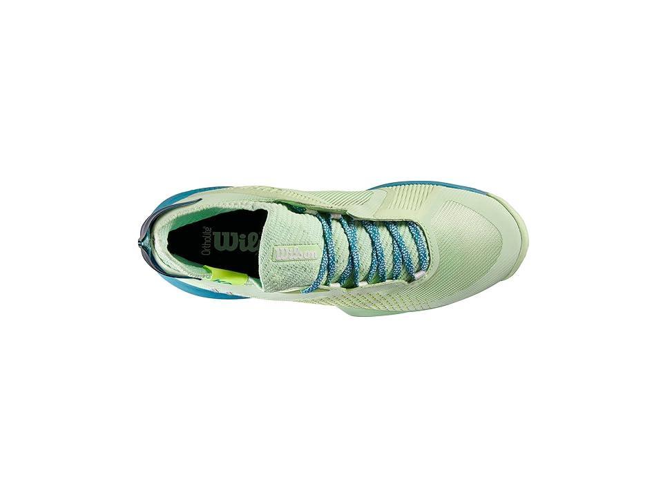 Wilson Kaos Rapide SFT LE Women's Shoes Product Image