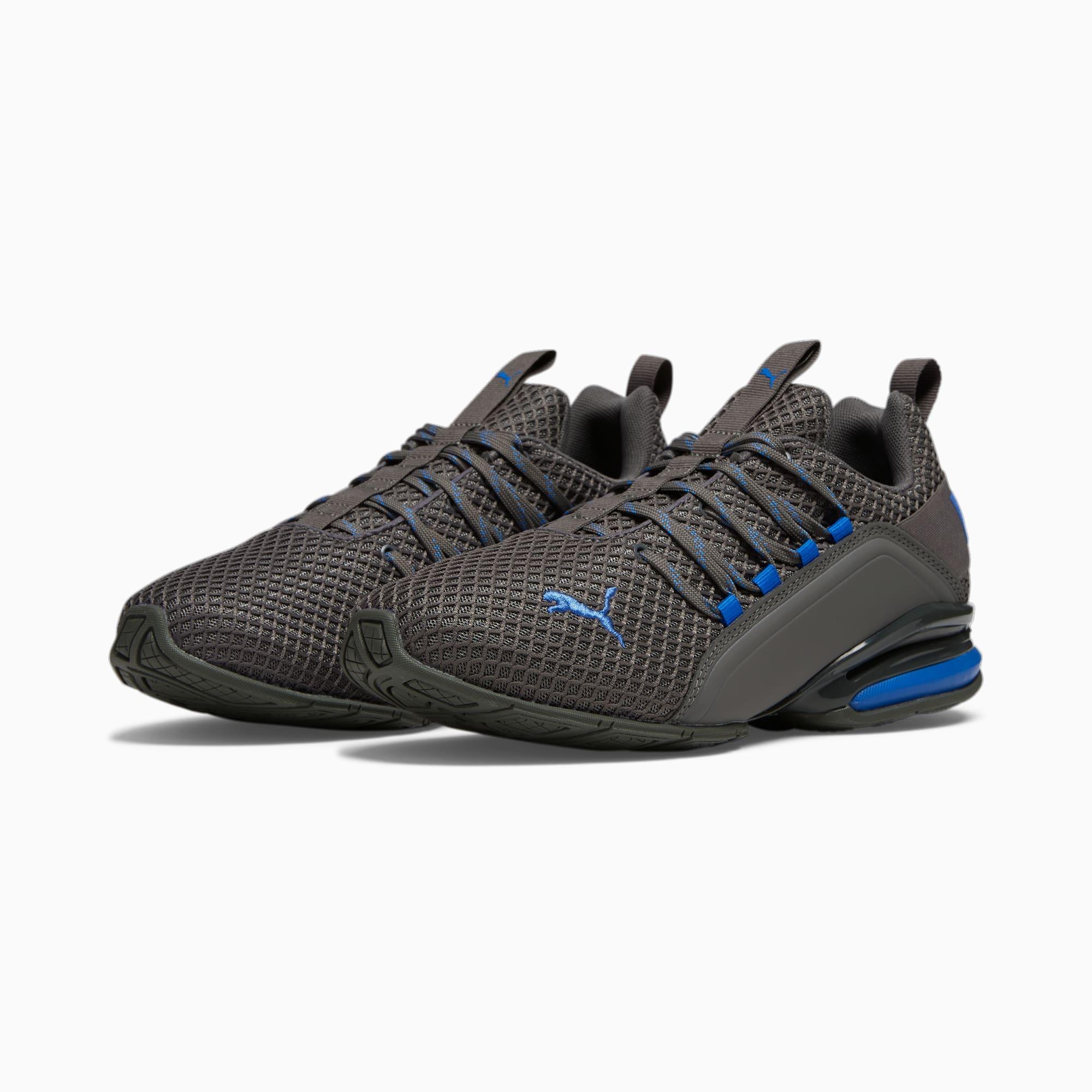 Axelion Spark Men's Running Shoes Product Image