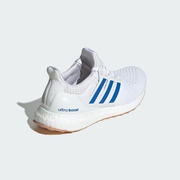 ULTRABOOST 1.0 SHOES Product Image