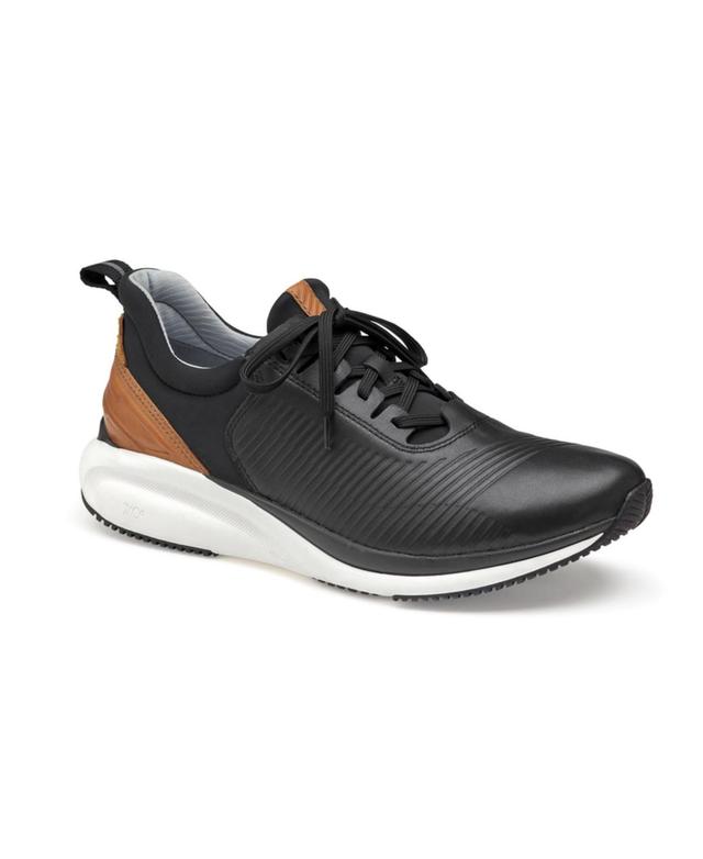 Johnston & Murphy Mens XC4 TR1-Luxe Hybrid Shoes Product Image