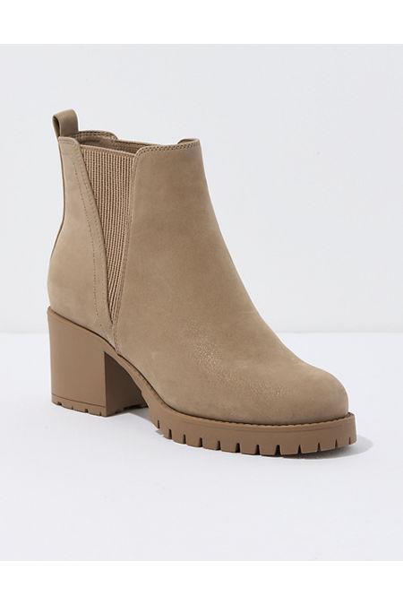 MIA Jody Boot Womens Product Image