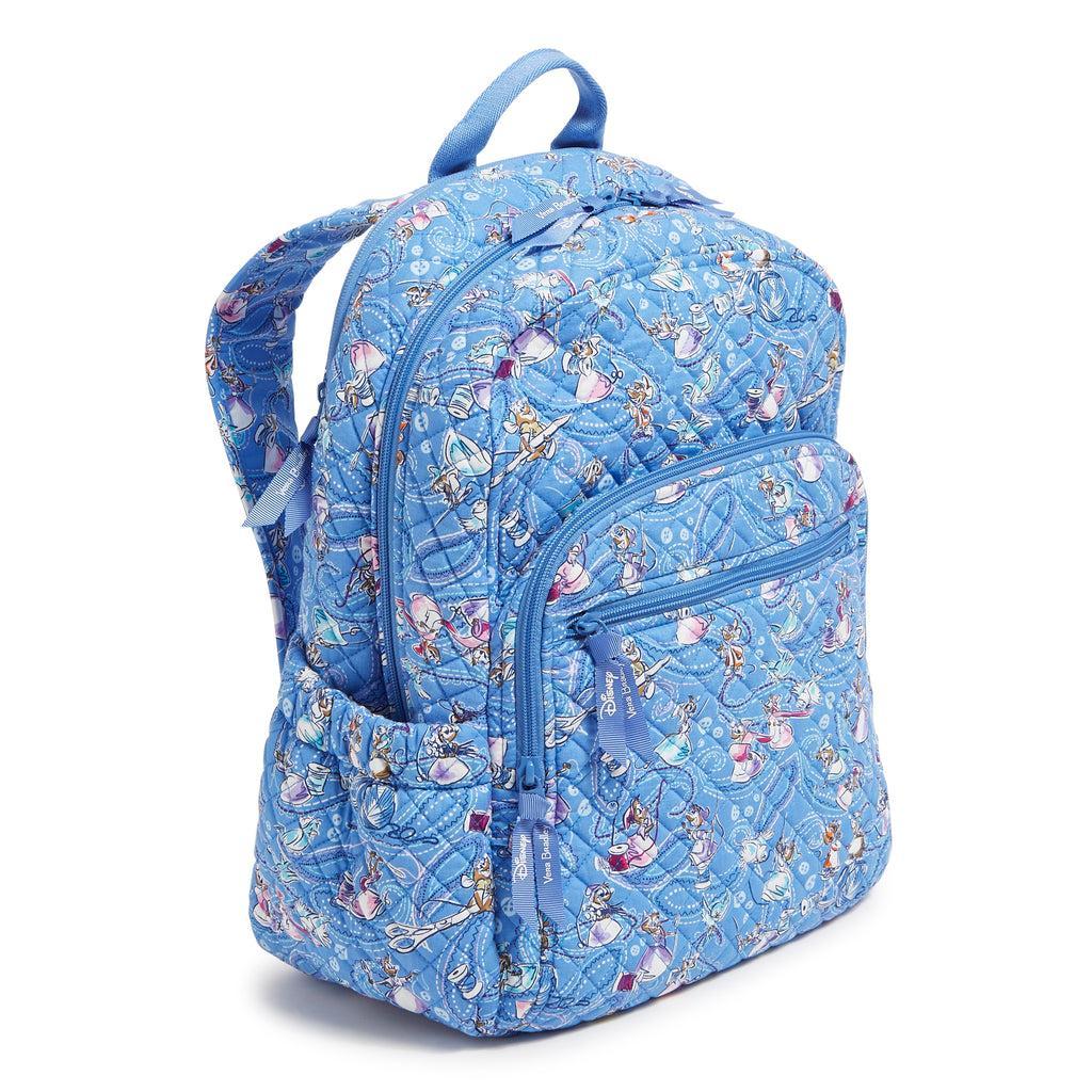 Disney Campus Backpack Product Image